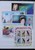 Kavel 1292 (650)