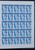 Kavel 1292 (651)
