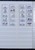Kavel 1292 (657)