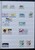 Kavel 1292 (658)