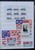 Kavel 1292 (662)
