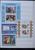 Kavel 1292 (663)