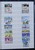 Kavel 1292 (666)