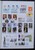 Kavel 1292 (668)