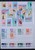 Kavel 1292 (669)