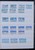 Kavel 1292 (670)