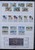 Kavel 1292 (672)
