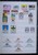Kavel 1292 (674)