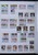 Kavel 1292 (677)
