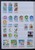 Kavel 1292 (681)