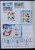 Kavel 1292 (683)