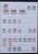 Kavel 1292 (684)