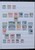 Kavel 1292 (686)