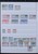 Kavel 1292 (687)