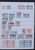 Kavel 1292 (688)