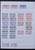 Kavel 1292 (691)