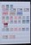 Kavel 1292 (694)