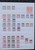 Kavel 1292 (696)