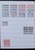 Kavel 1292 (699)