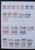 Kavel 1292 (701)