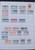 Kavel 1292 (705)