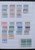 Kavel 1292 (707)