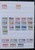 Kavel 1292 (708)