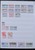 Kavel 1292 (709)