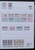 Kavel 1292 (710)