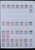 Kavel 1292 (711)