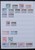 Kavel 1292 (713)