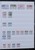Kavel 1292 (714)