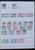 Kavel 1292 (716)