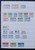 Kavel 1292 (717)