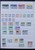 Kavel 1292 (719)