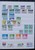 Kavel 1292 (720)