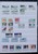 Kavel 1292 (722)