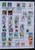 Kavel 1292 (724)