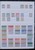 Kavel 1292 (729)