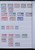 Kavel 1292 (730)