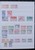 Kavel 1292 (731)