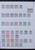 Kavel 1292 (732)