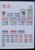 Kavel 1292 (733)