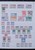 Kavel 1292 (734)