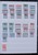 Kavel 1292 (737)