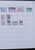 Kavel 1292 (738)