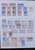 Kavel 1292 (740)