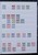 Kavel 1292 (741)