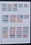 Kavel 1292 (743)