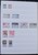 Kavel 1292 (744)